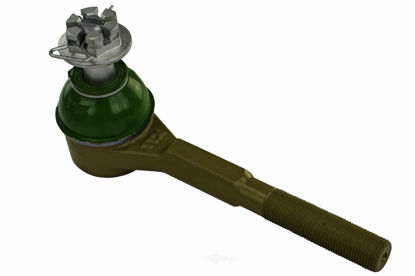 Picture of TXES409RT Steering Tie Rod End  BY ACDelco