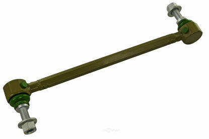 Picture of TXK80252 Suspension Stabilizer Bar Link Kit  BY ACDelco