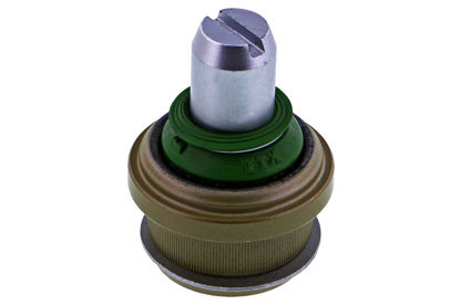 Picture of TXK8560T Heavy Duty Suspension Ball Joint  BY ACDelco