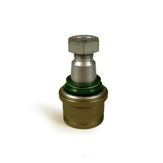 Picture of TXK8607T Heavy Duty Suspension Ball Joint  BY ACDelco