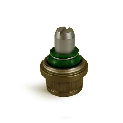 Picture of TXK8608T Heavy Duty Suspension Ball Joint  BY ACDelco