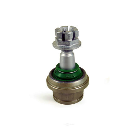 Picture of TXK8611T Heavy Duty Suspension Ball Joint  BY ACDelco