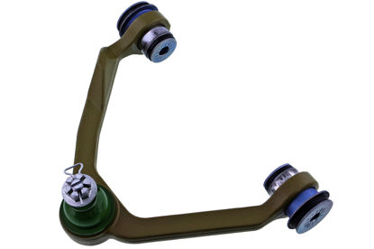 Picture of TXK8722T Suspension Control Arm and Ball Joint Assembly  BY ACDelco