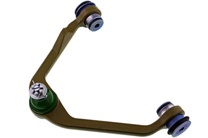 Picture of TXK8726T Suspension Control Arm and Ball Joint Assembly  BY ACDelco