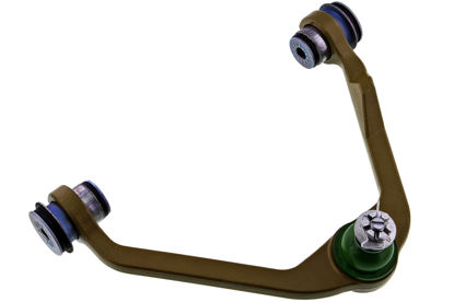 Picture of TXK8728T Suspension Control Arm and Ball Joint Assembly  BY ACDelco