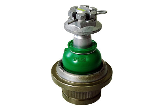 Picture of TXK8771T Heavy Duty Suspension Ball Joint  BY ACDelco