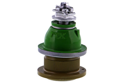 Picture of TXK90336 Heavy Duty Suspension Ball Joint  BY ACDelco