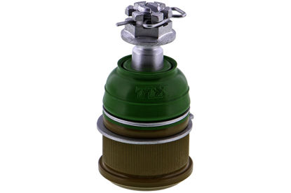 Picture of TXK9802 Suspension Ball Joint  BY ACDelco