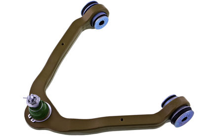 Picture of TXMS20268 Suspension Control Arm and Ball Joint Assembly  BY ACDelco