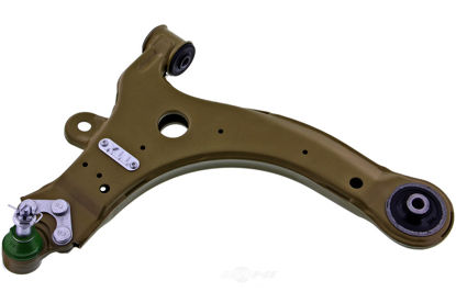 Picture of TXMS20328 Suspension Control Arm and Ball Joint Assembly  BY ACDelco