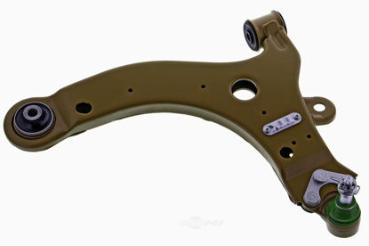 Picture of TXMS20329 Suspension Control Arm and Ball Joint Assembly  BY ACDelco