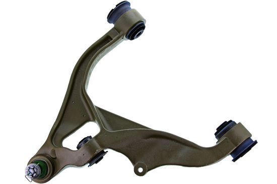 Picture of TXMS25149 Suspension Control Arm and Ball Joint Assembly  BY ACDelco