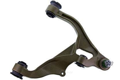 Picture of TXMS25150 Suspension Control Arm and Ball Joint Assembly  BY ACDelco
