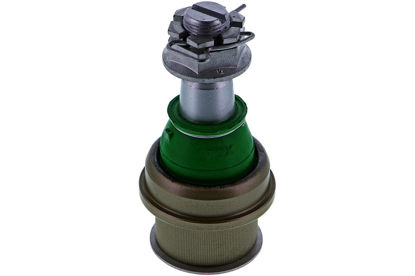 Picture of TXMS25516 Suspension Ball Joint  BY ACDelco