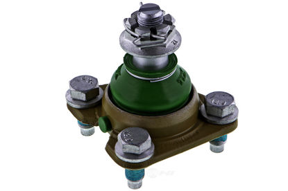 Picture of TXMS25517 Suspension Ball Joint  BY ACDelco