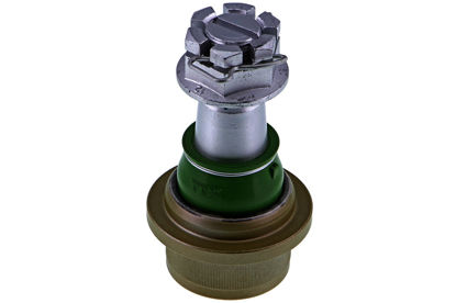 Picture of TXMS25520 Suspension Ball Joint  BY ACDelco