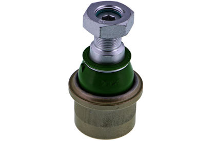 Picture of TXMS25532 Suspension Ball Joint  BY ACDelco