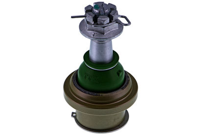 Picture of TXMS25545 Suspension Ball Joint  BY ACDelco