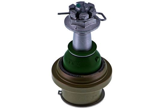 Picture of TXMS25545 Suspension Ball Joint  BY ACDelco