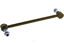 Picture of TXMS258137 Suspension Stabilizer Bar Link Kit  BY ACDelco