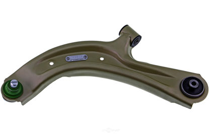 Picture of TXMS301124 Heavy Duty Suspension Control Arm & Ball Joint Assembly  BY ACDelco