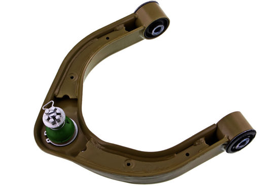 Picture of TXMS301209 Suspension Control Arm and Ball Joint Assembly  BY ACDelco