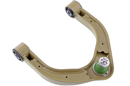Picture of TXMS301210 Suspension Control Arm and Ball Joint Assembly  BY ACDelco