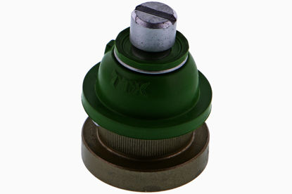 Picture of TXMS30512 Heavy Duty Suspension Ball Joint  BY ACDelco