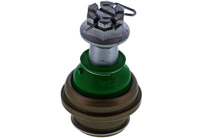 Picture of TXMS30516 Suspension Ball Joint  BY ACDelco