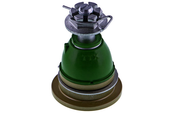 Picture of TXMS30517 Suspension Ball Joint  BY ACDelco