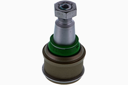 Picture of TXMS40505 Heavy Duty Suspension Ball Joint  BY ACDelco