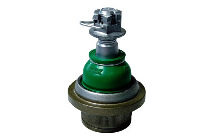 Picture of TXMS40516 Heavy Duty Suspension Ball Joint  BY ACDelco