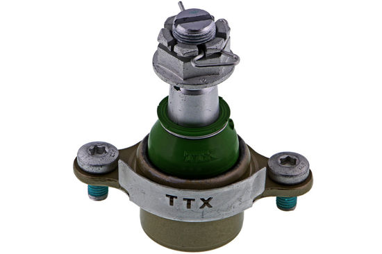 Picture of TXMS40526 Suspension Ball Joint  BY ACDelco