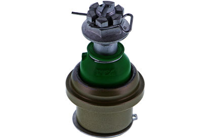 Picture of TXMS40529 Suspension Ball Joint  BY ACDelco