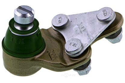 Picture of TXMS40530 Suspension Ball Joint  BY ACDelco