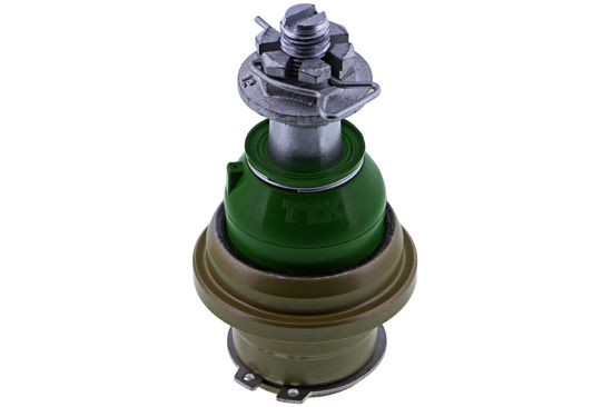 Picture of TXMS40531 Heavy Duty Suspension Ball Joint  BY ACDelco