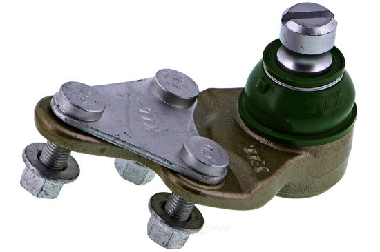 Picture of TXMS40532 Suspension Ball Joint  BY ACDelco