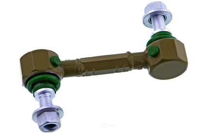 Picture of TXMS40817 Suspension Stabilizer Bar Link Kit  BY ACDelco