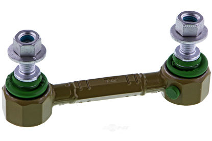 Picture of TXMS40898 Suspension Stabilizer Bar Link Kit  BY ACDelco