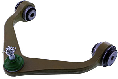 Picture of TXMS501195 Suspension Control Arm and Ball Joint Assembly  BY ACDelco