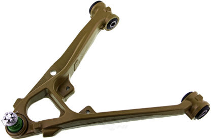 Picture of TXMS50152 Heavy Duty Suspension Control Arm & Ball Joint Assembly  BY ACDelco