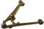 Picture of TXMS50152 Heavy Duty Suspension Control Arm & Ball Joint Assembly  BY ACDelco
