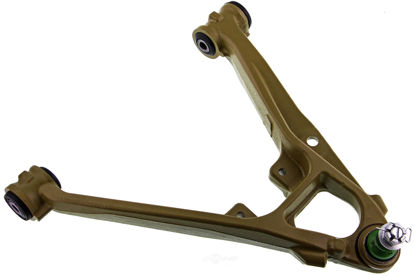 Picture of TXMS50153 Heavy Duty Suspension Control Arm & Ball Joint Assembly  BY ACDelco