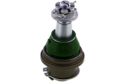 Picture of TXMS50532 Heavy Duty Suspension Ball Joint  BY ACDelco