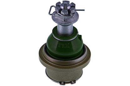 Picture of TXMS50553 Suspension Ball Joint  BY ACDelco