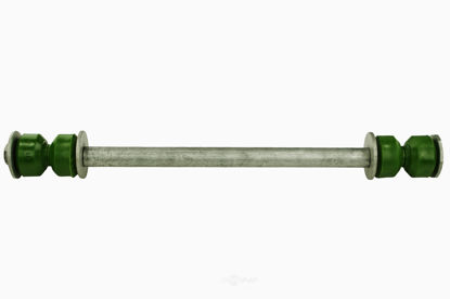 Picture of TXMS50833 Suspension Stabilizer Bar Link Kit  BY ACDelco