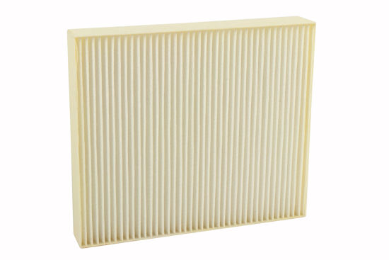 Picture of CF181 Cabin Air Filter  BY ACDelco