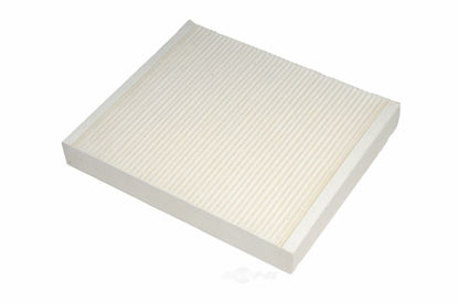 Picture of CF185 Cabin Air Filter  BY ACDelco
