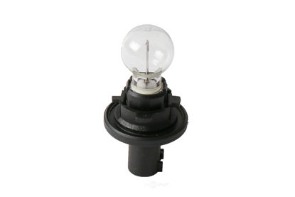 Picture of 10351677 Back Up Light Bulb  BY ACDelco