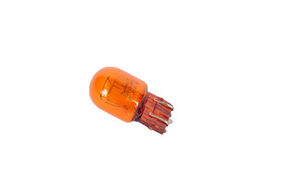 Picture of 13579188 Turn Signal Light Bulb  BY ACDelco